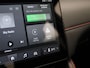 MG MG ZS EV Standard Range Comfort 50 kWh | Navi | Led Koplampen | Camera | Apple CarPlay |