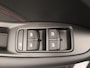 MG ZS EV Standard Range Comfort 50 kWh | Navi | Led Koplampen | Camera | Apple CarPlay |