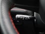 MG MG ZS EV Standard Range Comfort 50 kWh | Navi | Led Koplampen | Camera | Apple CarPlay |
