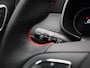 MG MG ZS EV Standard Range Comfort 50 kWh | Navi | Led Koplampen | Camera | Apple CarPlay |
