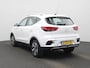 MG MG ZS EV Standard Range Comfort 50 kWh | Navi | Led Koplampen | Camera | Apple CarPlay |