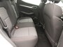 MG ZS EV Standard Range Comfort 50 kWh | Navi | Led Koplampen | Camera | Apple CarPlay |