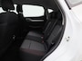 MG MG ZS EV Standard Range Comfort 50 kWh | Navi | Led Koplampen | Camera | Apple CarPlay |