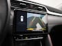 MG MG ZS EV Standard Range Comfort 50 kWh | Navi | Led Koplampen | Camera | Apple CarPlay |