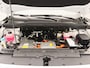 MG ZS EV Standard Range Comfort 50 kWh | Navi | Led Koplampen | Camera | Apple CarPlay |