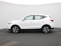 MG MG ZS EV Standard Range Comfort 50 kWh | Navi | Led Koplampen | Camera | Apple CarPlay |