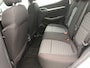 MG ZS EV Standard Range Comfort 50 kWh | Navi | Led Koplampen | Camera | Apple CarPlay |