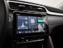MG MG ZS EV Standard Range Comfort 50 kWh | Navi | Led Koplampen | Camera | Apple CarPlay |