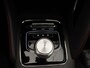 MG ZS EV Standard Range Comfort 50 kWh | Navi | Led Koplampen | Camera | Apple CarPlay |