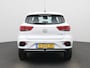 MG MG ZS EV Standard Range Comfort 50 kWh | Navi | Led Koplampen | Camera | Apple CarPlay |