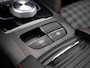 MG MG ZS EV Standard Range Comfort 50 kWh | Navi | Led Koplampen | Camera | Apple CarPlay |