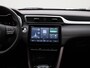 MG MG ZS EV Standard Range Comfort 50 kWh | Navi | Led Koplampen | Camera | Apple CarPlay |