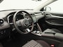 MG ZS EV Standard Range Comfort 50 kWh | Navi | Led Koplampen | Camera | Apple CarPlay |
