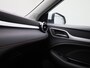 MG MG ZS EV Standard Range Comfort 50 kWh | Navi | Led Koplampen | Camera | Apple CarPlay |