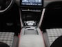 MG MG ZS EV Standard Range Comfort 50 kWh | Navi | Led Koplampen | Camera | Apple CarPlay |