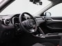 MG MG ZS EV Standard Range Comfort 50 kWh | Navi | Led Koplampen | Camera | Apple CarPlay |