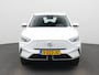 MG MG ZS EV Standard Range Comfort 50 kWh | Navi | Led Koplampen | Camera | Apple CarPlay |