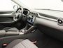 MG ZS EV Standard Range Comfort 50 kWh | Navi | Led Koplampen | Camera | Apple CarPlay |