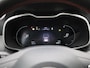 MG MG ZS EV Standard Range Comfort 50 kWh | Navi | Led Koplampen | Camera | Apple CarPlay |