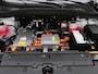 MG MG ZS EV Standard Range Comfort 50 kWh | Navi | Led Koplampen | Camera | Apple CarPlay |