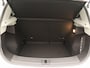 MG ZS EV Standard Range Comfort 50 kWh | Navi | Led Koplampen | Camera | Apple CarPlay |