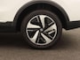 MG ZS EV Standard Range Comfort 50 kWh | Navi | Led Koplampen | Camera | Apple CarPlay |