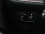 MG MG ZS EV Standard Range Comfort 50 kWh | Navi | Led Koplampen | Camera | Apple CarPlay |