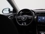 MG MG ZS EV Standard Range Comfort 50 kWh | Navi | Led Koplampen | Camera | Apple CarPlay |
