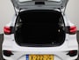 MG MG ZS EV Standard Range Comfort 50 kWh | Navi | Led Koplampen | Camera | Apple CarPlay |