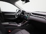 MG MG ZS EV Standard Range Comfort 50 kWh | Navi | Led Koplampen | Camera | Apple CarPlay |