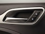 MG ZS EV Standard Range Comfort 50 kWh | Navi | Led Koplampen | Camera | Apple CarPlay |
