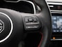MG MG ZS EV Standard Range Comfort 50 kWh | Navi | Led Koplampen | Camera | Apple CarPlay |