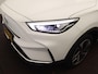 MG ZS EV Standard Range Comfort 50 kWh | Navi | Led Koplampen | Camera | Apple CarPlay |