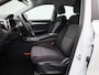 MG MG ZS EV Standard Range Comfort 50 kWh | Navi | Led Koplampen | Camera | Apple CarPlay |