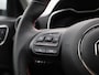 MG MG ZS EV Standard Range Comfort 50 kWh | Navi | Led Koplampen | Camera | Apple CarPlay |