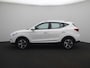 MG ZS EV Standard Range Comfort 50 kWh | Navi | Led Koplampen | Camera | Apple CarPlay |