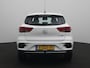 MG ZS EV Standard Range Comfort 50 kWh | Navi | Led Koplampen | Camera | Apple CarPlay |