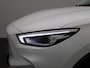 MG MG ZS EV Standard Range Comfort 50 kWh | Navi | Led Koplampen | Camera | Apple CarPlay |