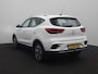 MG ZS EV Standard Range Comfort 50 kWh | Navi | Led Koplampen | Camera | Apple CarPlay |