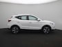 MG ZS EV Standard Range Comfort 50 kWh | Navi | Led Koplampen | Camera | Apple CarPlay |