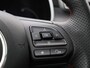 MG MG ZS EV Standard Range Luxury 50 kWh | Leder | Panoramadak | Led Koplampen | Navi | 360 Camera | Stoelverwarming |
