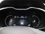 MG MG ZS EV Standard Range Luxury 50 kWh | Leder | Panoramadak | Led Koplampen | Navi | 360 Camera | Stoelverwarming |