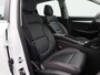 MG MG ZS EV Standard Range Luxury 50 kWh | Leder | Panoramadak | Led Koplampen | Navi | 360 Camera | Stoelverwarming |