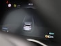 MG MG ZS EV Standard Range Luxury 50 kWh | Leder | Panoramadak | Led Koplampen | Navi | 360 Camera | Stoelverwarming |