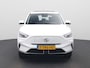 MG MG ZS EV Standard Range Luxury 50 kWh | Leder | Panoramadak | Led Koplampen | Navi | 360 Camera | Stoelverwarming |