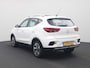 MG MG ZS EV Standard Range Luxury 50 kWh | Leder | Panoramadak | Led Koplampen | Navi | 360 Camera | Stoelverwarming |