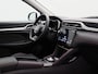 MG MG ZS EV Standard Range Luxury 50 kWh | Leder | Panoramadak | Led Koplampen | Navi | 360 Camera | Stoelverwarming |
