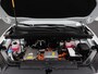 MG MG ZS EV Standard Range Luxury 50 kWh | Leder | Panoramadak | Led Koplampen | Navi | 360 Camera | Stoelverwarming |