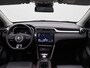 MG MG ZS EV Standard Range Luxury 50 kWh | Leder | Panoramadak | Led Koplampen | Navi | 360 Camera | Stoelverwarming |