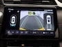 MG MG ZS EV Standard Range Luxury 50 kWh | Leder | Panoramadak | Led Koplampen | Navi | 360 Camera | Stoelverwarming |